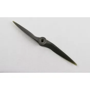 APC vrtule 8.75x8.75NN sport úzká