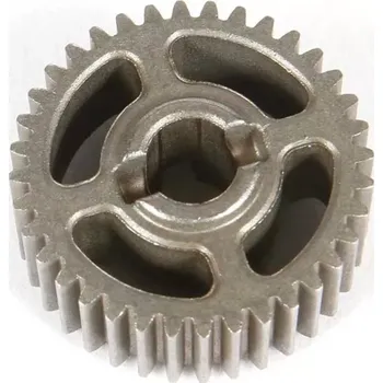 Axial ozubené kolo převodovky 36T 48P