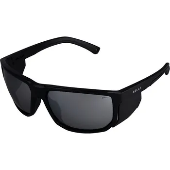 Sluneční brýle Sportovní brýle Relax Mont Blanc R5439B