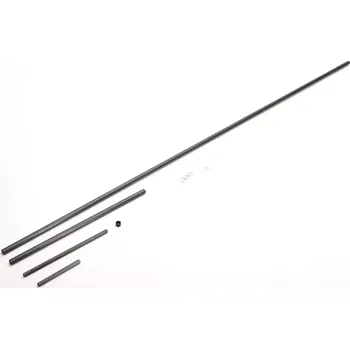 Joysway Dragon Force V6 - sada stěžne A