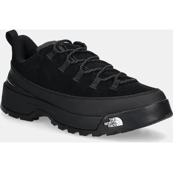 Pánská obuv Tenisky The North Face Glenclyffe Urban NF0A8A96KX71 černá 99X, EUR 44.5
