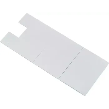 E-flite krycí páska servokabelů: V-22 Osprey