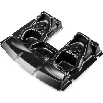 Losi vnitřní panel: Rock Rey