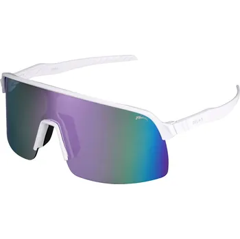 Sluneční brýle Sportovní brýle Relax Judo R5430F