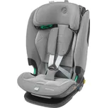 Autosedačka MAXI-COSI Titan PRO I-SIZE 2026, authentic grey