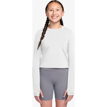 Pánské tričko Nike G NK PREM DF KNIT LS TOP S 1576652