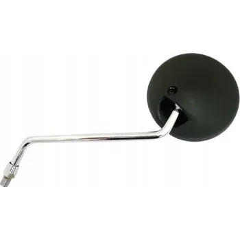 Zrcátko pro motocykl Zrcátko JMP pro Yamaha