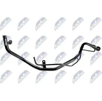 Palivová nádrž Plnicí hrdlo, palivová nádrž NTY PWP-TY-018