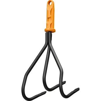 Kultivátor Kultivátor Fiskars OneClick