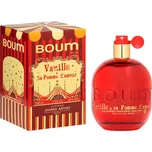 Jeanne Arthes Boum Vanille Sa Pomme D`Amour - EDP 100 ml + 2 měsíce na vrácení zboží