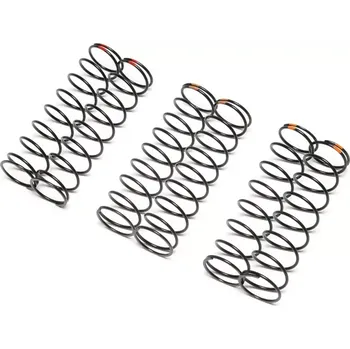 Team Losi Racing TLR sada pružin zadní: 8XT