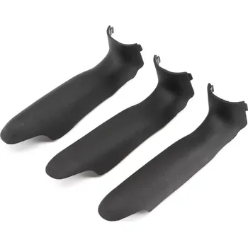 RC náhradní díl Spektrum sada rukojetí: DX5R/DX6R