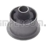 ORIGINAL IMPERIUM Uložení diferenciálu ORI 610112