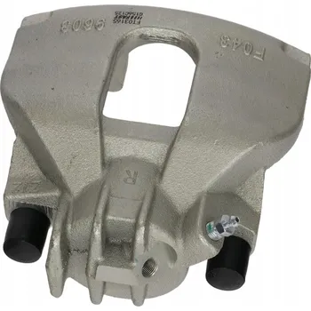 Brzdový třmen Brzdový třmen Fast FT03165