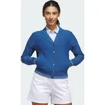 Adidas KARDIGAN ULTIMATE365 TOUR