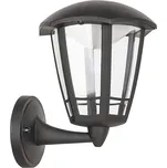 Rabalux 8126 - LED Venkovní nástěnné svítidlo SORRENTO LED/8W/230V IP44