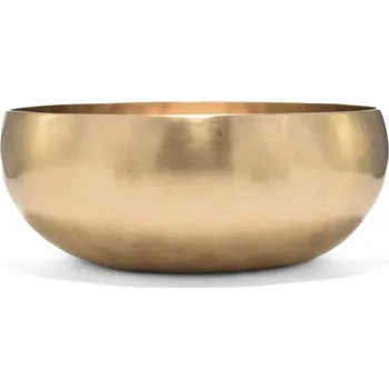 Tibetská mísa HIGH PRECIOUS ø 25 cm / tón D