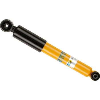 Tlumič pérování BILSTEIN 19-235646