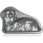 Banquet Nepřilnavá forma na beránka CULINARIA 29 cm