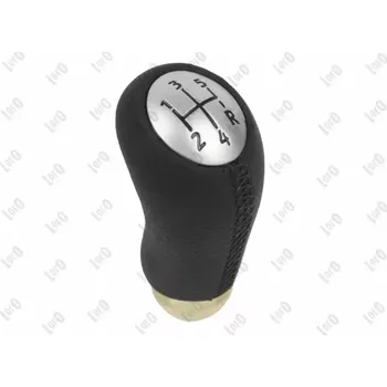 Hlavice řadicí páky LORO Hlavice řadící páky LOR 135-99-403