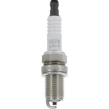 Auto-moto Zapalovací svíčka BERU by DRiV Z30