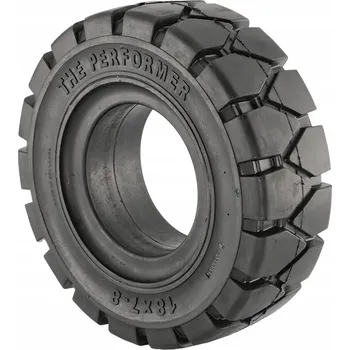 Příslušenství k vrtačce Globestar Performer STD 7.00-12