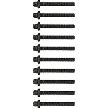 Spojovací materiál motoru Victor Reinz 14-32227-01 Sada šroubů hlavy válců