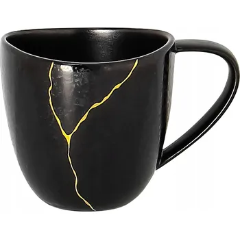 Šálek KINTZOO 100 ml RAK PORCELÁN