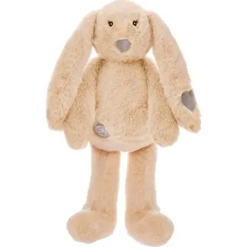 plyšák Plyšová Hračka králíček 50 cm 001 0 +