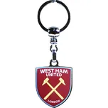 Přívěšek FC West Ham United
