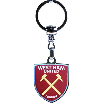 Přívěšek FC West Ham United