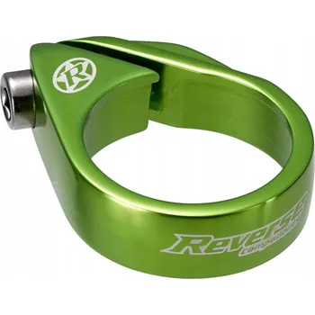 Sedlovka Pevná sedlovka Reverse bolt 34,9 mm x 34,9 mm