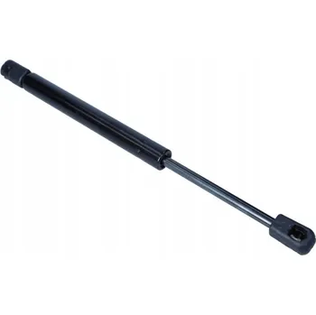 Kapota Plynová vzpěra, kapota motoru Maxgear 12-2585