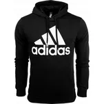 Pánská mikina Adidas GK9540 velikost L