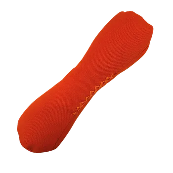 Pomůcka pro výcvik zvířete Profesionální výcvikové dummy - 250g