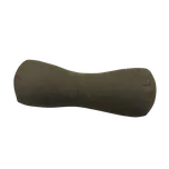 Profesionální výcvikové dummy - více barev - 500g Vyberte barvu: Khaki