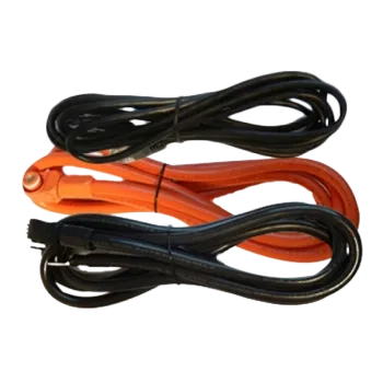 Sada kabelů - 48100R