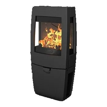 Krbová kamna DOVRE SENSE 403;