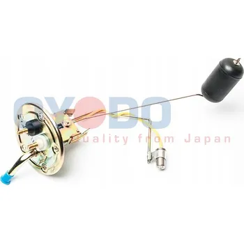 Kabinový filtr 90B0031-OYO/OYO SNÍMAČ HLADINY PALIVA DAEWOO OYODO