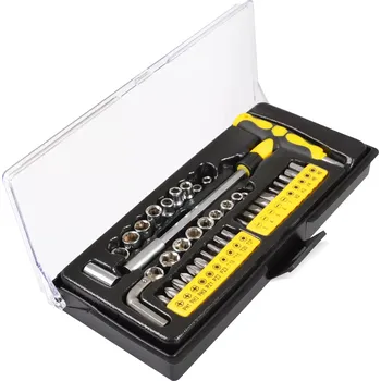 Šroubovák Fieldmann FDS 1009-41R