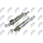 Nastavovač, bubnová brzda NTY HSR-RE-001