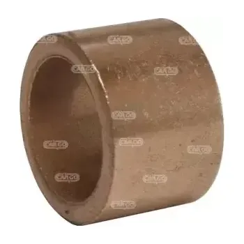 Startér HC-Cargo Pouzdro hřídele startéru HC F 032 140 003