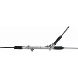 SPIDAN Řídicí mechanismus SD 54817 + DOPRAVA ZDARMA!