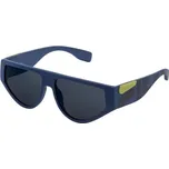 Sluneční brýle FILA Unisex SF936457U43B (Čočky/Můstek/Temple) 57