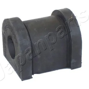 Zavěšení kol Ložiskové pouzdro, stabilizátor JAPANPARTS RU-1214