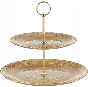 Podnos Villa Italia KATRE 28 cm