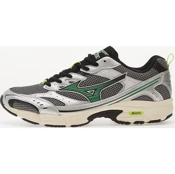 Pánská obuv Tenisky Mizuno MXR (U) Quiet Shade/ Foliage Green/ Silv EUR 46