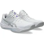 Sálové boty Asics SKY ELITE FF 3 bílé 1053A078-100 - EUR 44,5 | UK 9,5 | US 10,5