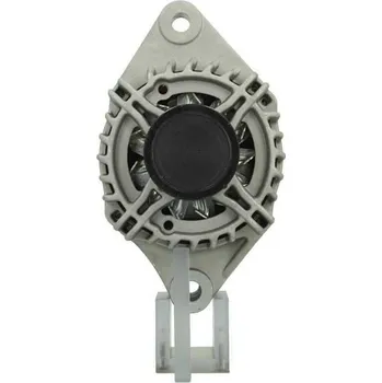 Alternátor Alternátor BV PSH 105.516.120.050