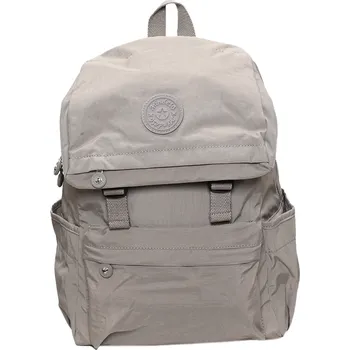 Městský batoh Mindesa batoh béžový